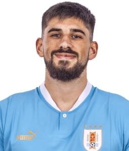 Méndez